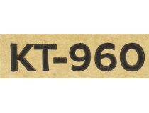 Kitfort KT-960 Отпариватель (2200Вт, 3л, 45 г/мин, телескопическая стойка)