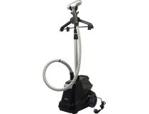 Kitfort KT-960 Отпариватель (2200Вт, 3л, 45 г/мин, телескопическая стойка)