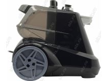 Kitfort KT-960 Отпариватель (2200Вт, 3л, 45 г/мин, телескопическая стойка)