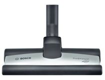 Насадка Bosch BBZ124HD