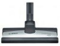 Насадка Bosch BBZ124HD