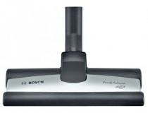 Насадка Bosch BBZ124HD