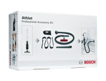 Комплект аксессуаров Bosch BHZPROKIT