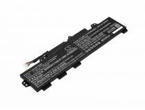 Аккумулятор для HP EliteBook 755 G5, 850 G5 (HSN-I13C-5, TT03XL)