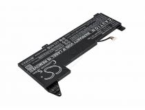 Аккумулятор для Asus FX570, R570, X570 (B31N1723)