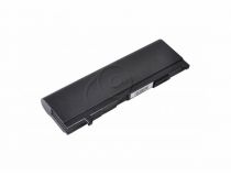 Усиленный аккумулятор для Toshiba PA3399U-1BRS (6600mAh)