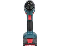 Bosch GSR 18V-50  06019H5020 Аккум. дрель-шуруповёрт