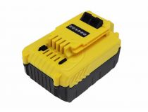 Аккумулятор для инструмента Stanley (FMC687L, SB20D-RU) 5000mAh