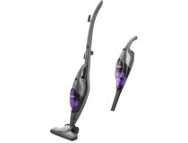 Kitfort КТ-582 Вертикальный пылесос 2 в 1 КТ-582