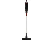 Kitfort KT-561 Вертикальный пылесос (500Вт, 0.3л, Li-Ion)