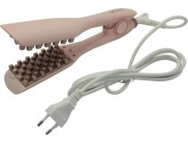 Galaxy GL4661 Стайлер