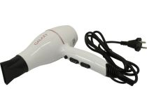 Galaxy  GL4302 Фен (2000Вт)