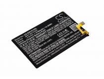 Аккумулятор для DOOGEE Y6 Max (BAT16514300)