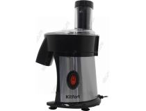 Kitfort  KT-1393  Электротёрка