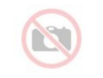 Kitfort  KT-1393  Электротёрка