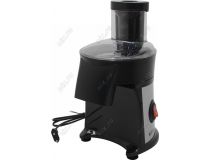 Kitfort  KT-1393  Электротёрка