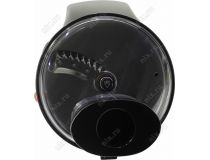 Kitfort  KT-1393  Электротёрка