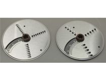 Kitfort  KT-1393  Электротёрка