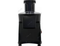 Kitfort  KT-1393  Электротёрка