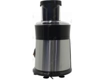 Kitfort  KT-1393  Электротёрка