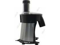 Kitfort  KT-1393  Электротёрка