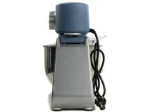 Kitfort KT-1391-2 синий Миксер планетарный (800W, 5.2л, 8ск)