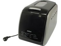 Kitfort  KT-305  Хлебопечь (850Вт, 3.5л)