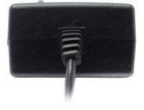 KS-is Chiq KS-257B блок питания (12-24V, 96W)+13 сменных разъёмов питания