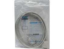 KS-is KS-366-3 Кабель COM9M - COM9F 3м