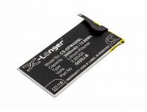 Аккумулятор для телефона Google Pixel 4 XL (G020J-B)