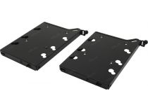 Fractal Design FD-A-TRAY-001 Комплект креплений для HDD