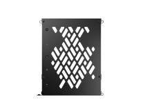 Fractal Design FD-A-CAGE-001 Hard Drive Cage Kit - Type B