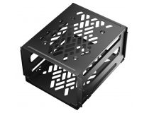 Fractal Design FD-A-CAGE-001 Hard Drive Cage Kit - Type B