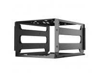 Fractal Design FD-A-CAGE-001 Hard Drive Cage Kit - Type B