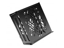 Fractal Design FD-A-CAGE-001 Hard Drive Cage Kit - Type B