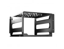 Fractal Design FD-A-CAGE-001 Hard Drive Cage Kit - Type B