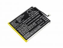 Аккумулятор для телефона Xiaomi Redmi 7a (BN49)