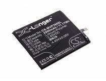 Аккумулятор для телефона Xiaomi Mi Play (BN39)