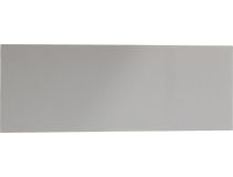 Барабан NV-Print C-EXV42DU для Canon iR 2002