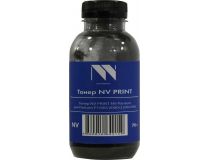 Тонер NV-Print NV-Pantum для Pantum P1000/2000/2200/2500 70г