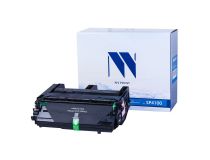 Картридж NV-Print SP4100 для Ricoh 4100N/4110N/4210N/4310N