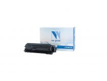 Картридж NVP совместимый NV-CF463X Magenta для HP Color Laser Jet M652DN/M653DN/M653X (22000k)