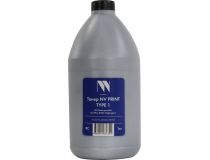 Тонер NV-Print Type 1 1000 г для HP LaserJet M104/M132