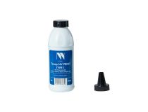 Тонер NV PRINT NV-HP LJ P2035/2055 (290 г) type 1 для LaserJet P2035/2055 (Китай)