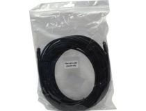 Кабель ODT(Toslink)-M --  ODT(Toslink)-M OD4.0 10м