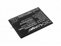 Аккумулятор для телефона Huawei Honor 8X (HB386590ECW)