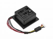 Аккумулятор для акустики JBL PartyBox 300 (SUN-INTE-125)