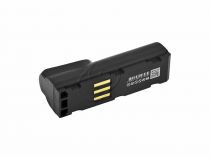 Аккумулятор для Testo 327, 330, 335, 340, 870 (0554 1087)