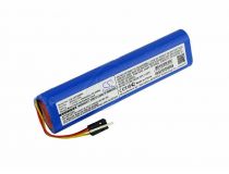 Аккумулятор для тестера JDSU Acterna ANT-5 (B04021228)