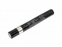 Аккумулятор для прибора Tektronix THS710, THS720 (THS7BAT)